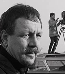 Nema aviona za Zagreb (2012) afişi