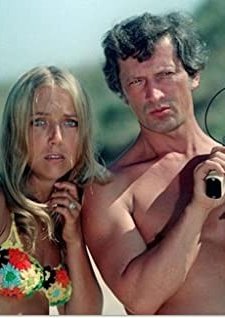 Niebieskie Jak Morze Czarne