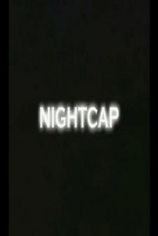Nightcap Sezon 1 (1999) afişi