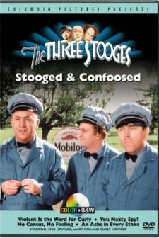 No Census, No Feeling (1940) afişi