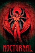 Nocturnal afişi Nocturnal afişi