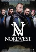Nordvest (2013) afişi Nordvest (2013) afişi