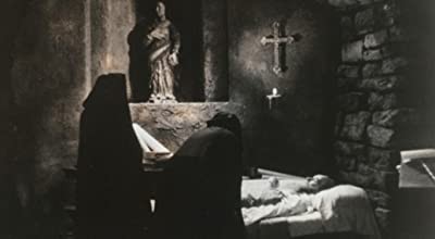 Nostradamus (1938) afişi Nostradamus (1938) afişi
