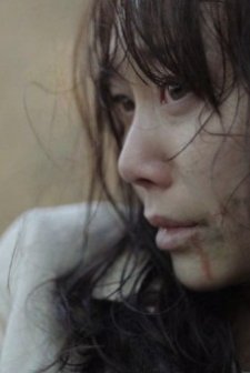 Nothing or Everything (2020) afişi