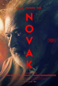 Novak