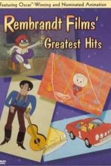 Nudnik On The Beach (1966) afişi