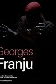 Nuits Rouges (1974) afişi