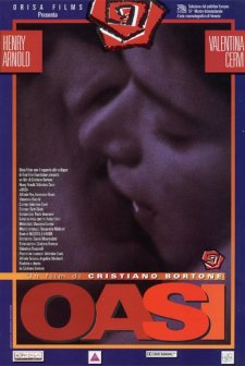 Oasi
