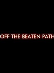 Off The Beaten Path (2004) afişi