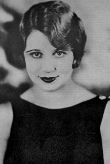 Officer, Save My Child