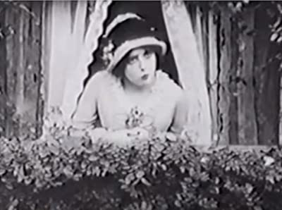 Oh, Those Eyes (1912) afişi Oh, Those Eyes (1912) afişi