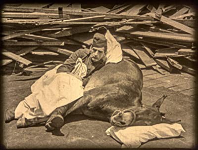 Oh! What A Kick! (1927) afişi Oh! What A Kick! (1927) afişi