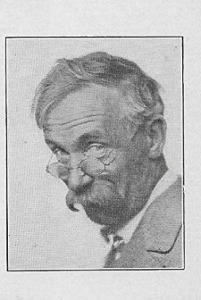 Old Sawbones (1935) afişi