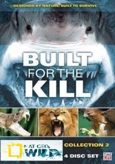 Öldürmeye Programlananlar (2001) afişi