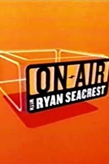 On-Air with Ryan Seacrest