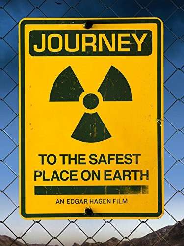 On Earth (2013) afişi On Earth (2013) afişi