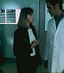 One In A Million (2005) afişi