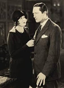 One ıncreasing Purpose