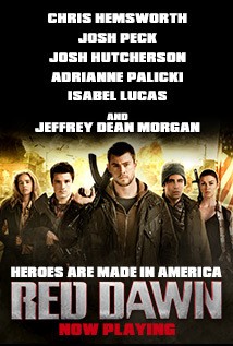 Operasyon: Kızıl Şafak (2012) afişi Operasyon: Kızıl Şafak (2012) afişi
