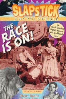 Out Bound (1924) afişi