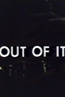 Out Of ıt (1977) afişi