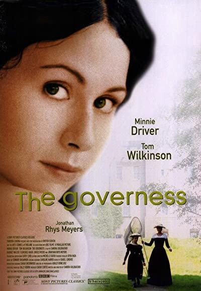 Özgür Ruh (1998) afişi Özgür Ruh (1998) afişi