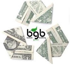 Paragraph 14 B.g.b. (1915) afişi