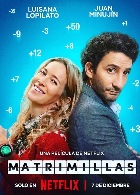 Puan Aşkım (2022) afişi Puan Aşkım (2022) afişi