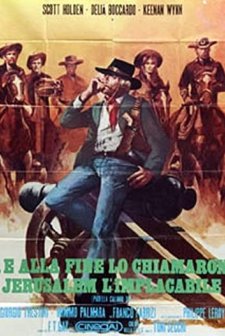 Padella Calibro 38 (1972) afişi