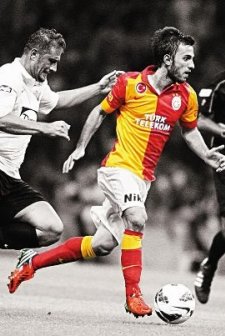 Palabhisekham (2017) afişi