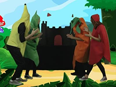 Pals (2015) afişi Pals (2015) afişi