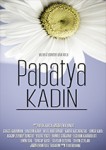 Papatya Kadın