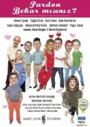 Pardon Bekar mısınız?