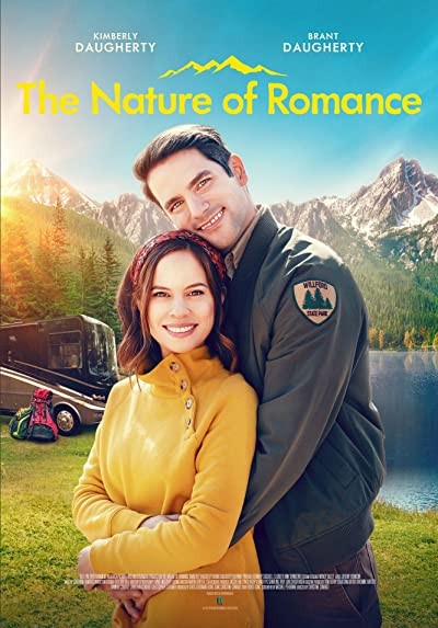 Parked for Love (2021) afişi Parked for Love (2021) afişi
