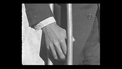 Paseo por una guerra antigua (1948) afişi Paseo por una guerra antigua (1948) afişi