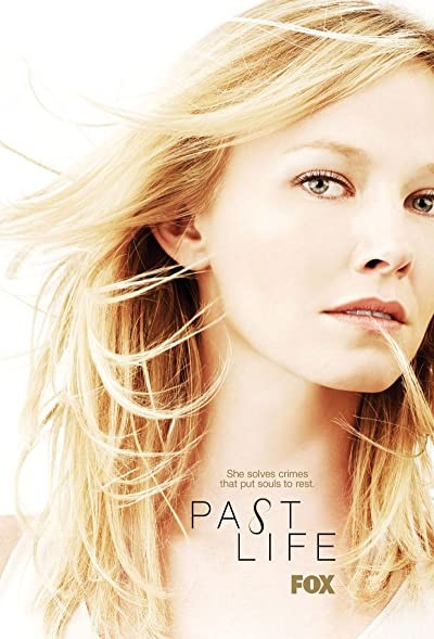 Past Life (|) (2010) afişi Past Life (|) (2010) afişi