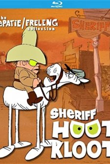 Pay Your Buffalo Bill (1973) afişi