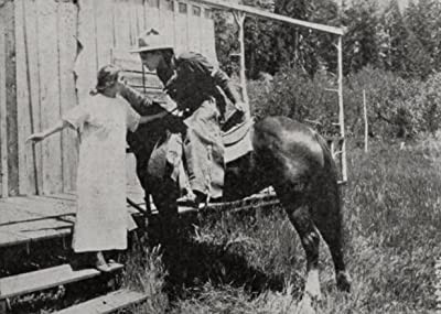 Payment Received (1915) afişi Payment Received (1915) afişi