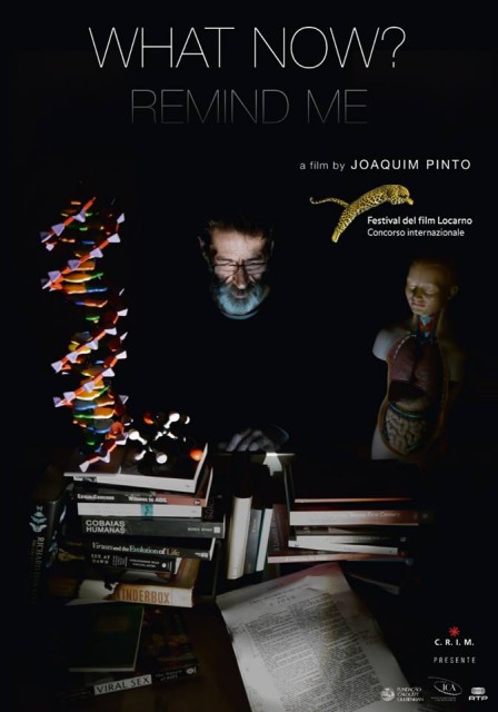 Peki Şimdi? Hatırlat Bana (2013) afişi Peki Şimdi? Hatırlat Bana (2013) afişi