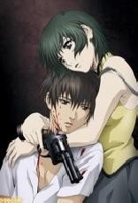 \"phantom: Requiem For The Phantom\"