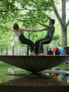 Photographic (2009) afişi