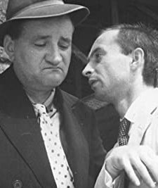 Pieniadze Albo Zycie (1961) afişi