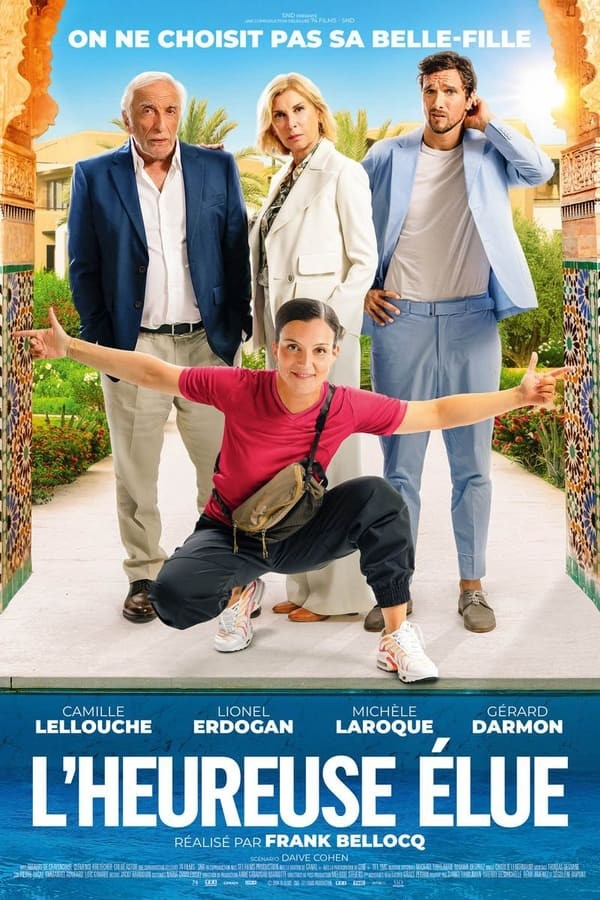 Pimp My Bride (2024) afişi Pimp My Bride (2024) afişi