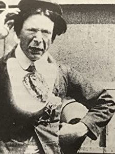 Pimple's Wonderful Gramophone