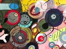 Pinball (2013) afişi