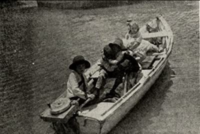 Pirates Bold (1915) afişi Pirates Bold (1915) afişi