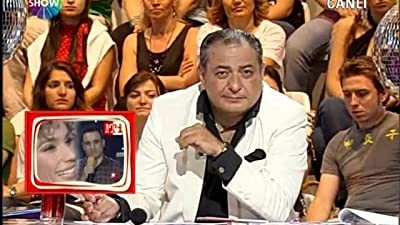 Pişti (2006) afişi Pişti (2006) afişi