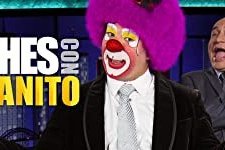 Platanito Show
