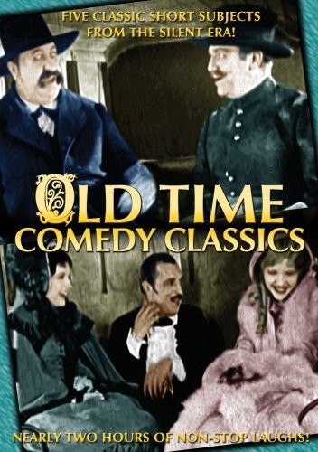 Please Excuse Me (1926) afişi Please Excuse Me (1926) afişi