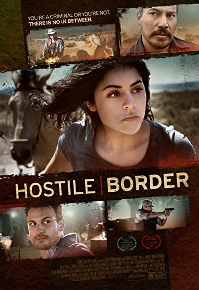 Pocha: Manifest Destiny (2015) afişi Pocha: Manifest Destiny (2015) afişi